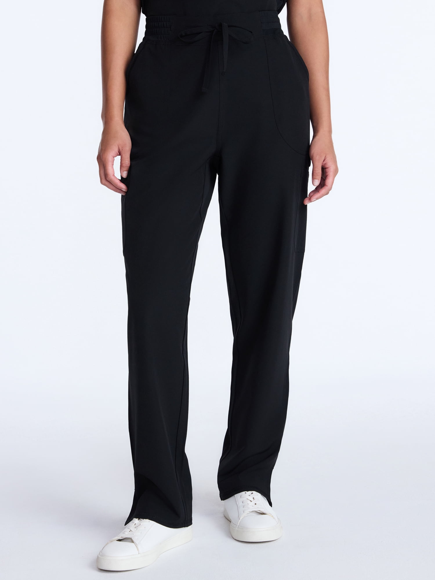 Grey's Anatomy Women's Scrub Bottoms, Sizes S-3XL