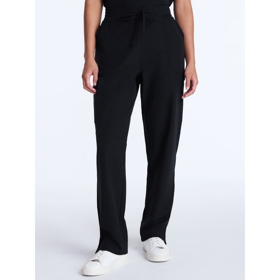 Grey's Anatomy Women's Scrub Bottoms, Sizes S-3XL