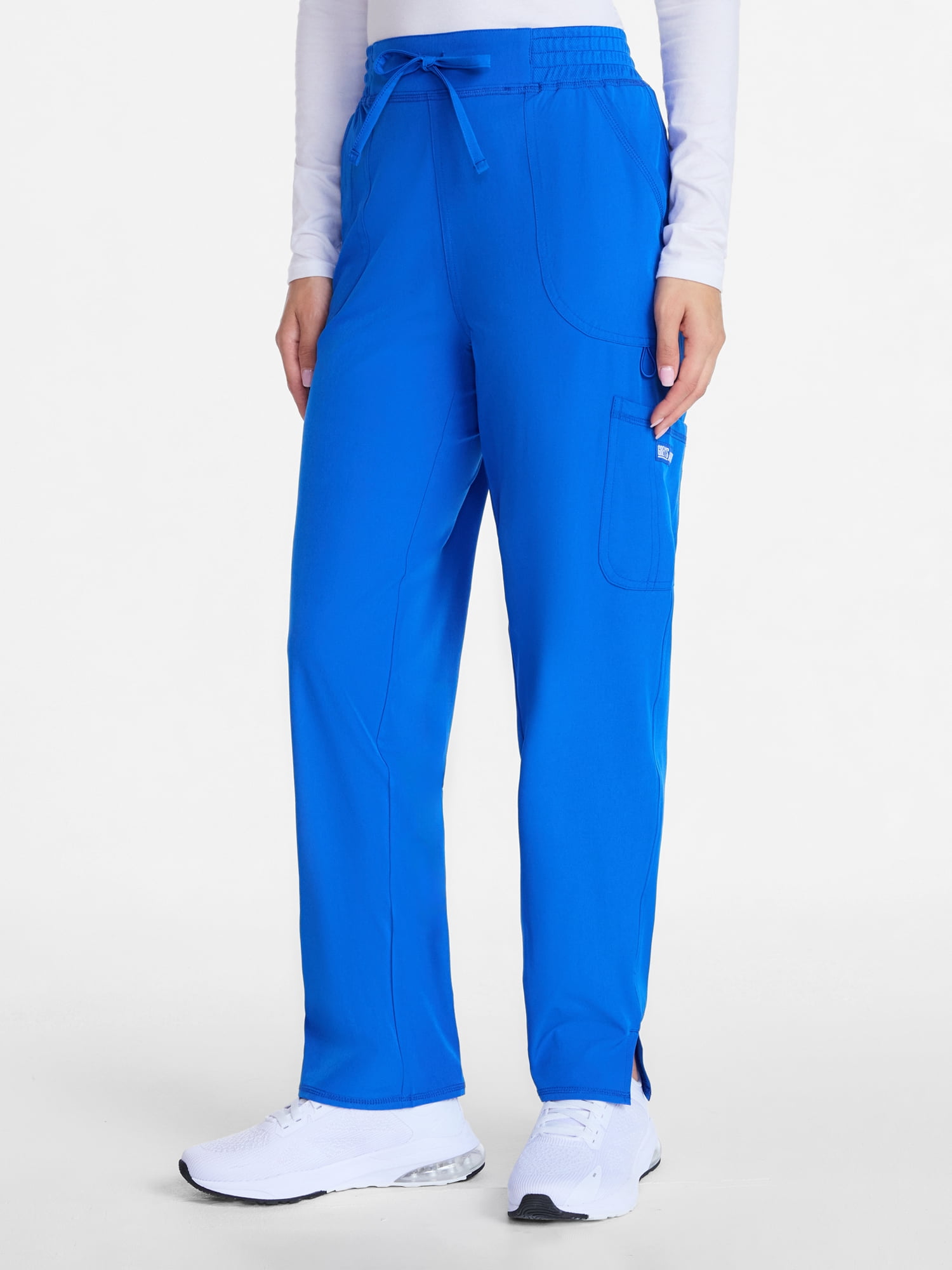 Grey's Anatomy Women's Scrub Bottoms, Sizes S-3XL