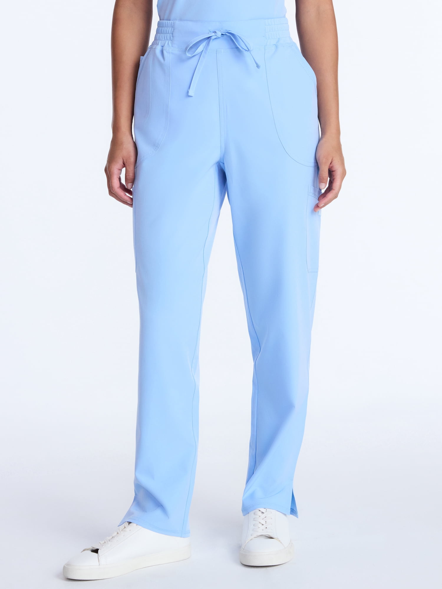 Grey's Anatomy Women's Scrub Bottoms, Sizes S-3XL