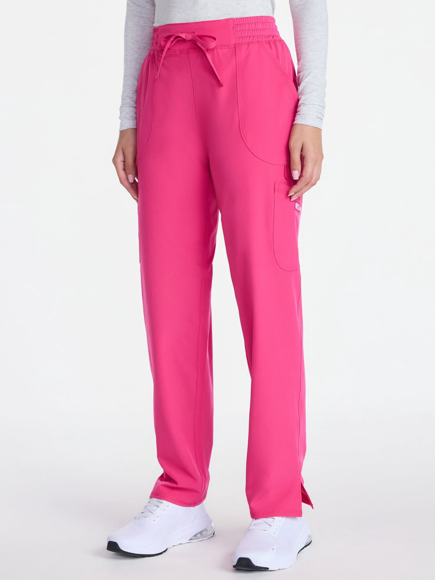 Grey's Anatomy Women's Scrub Bottoms, Sizes S-3XL