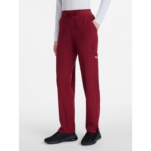 Grey's Anatomy Women's Scrub Bottoms, Sizes S-3XL