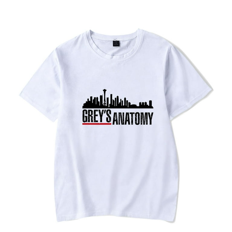 グレイズ・アナトミー Grey&#39;s Anatomy Doctor Reacts to Grey's Anatomy | Silent All This Time