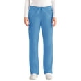 thumbnail image 1 of grey's anatomy 'grey's anatomy signature' april pant scrub top, 1 of 5