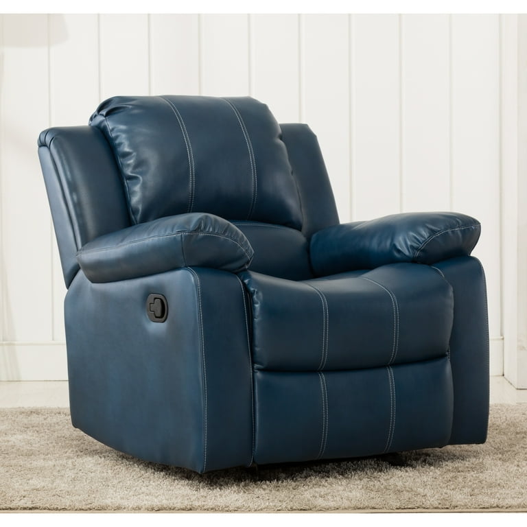 Greyson best sale rocker recliner