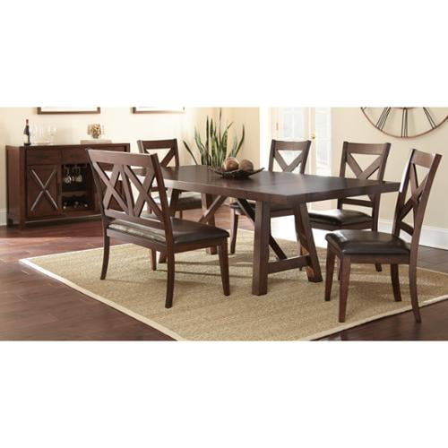 Greyson Living Chester Dining Set by