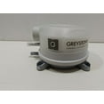 thumbnail image 1 of Greystone Air Compressor Pressure Switch, 1 of 3