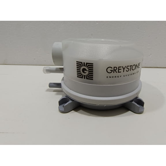 Greystone Air Compressor Pressure Switch