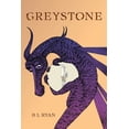 thumbnail image 1 of Greystone, (Paperback), 1 of 1