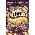 thumbnail image 1 of Greystone Secrets Greystone Secrets #3: The Messengers, Book 3, (Paperback), 1 of 3