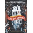thumbnail image 1 of Greystone Secrets Greystone Secrets: The Strangers, Book 1, (Paperback), 1 of 3