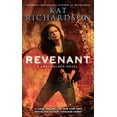 thumbnail image 1 of Pre-Owned Revenant (Mass Market Paperback) 0451468368 9780451468369, 1 of 1