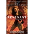 thumbnail image 1 of Pre-Owned Revenant (Mass Market Paperback) 0451468368 9780451468369, 1 of 1