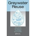 thumbnail image 1 of Greywater Reuse, (Hardcover), 1 of 1