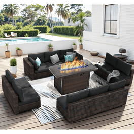Walmart outdoor furniture chaise lounge hotsell
