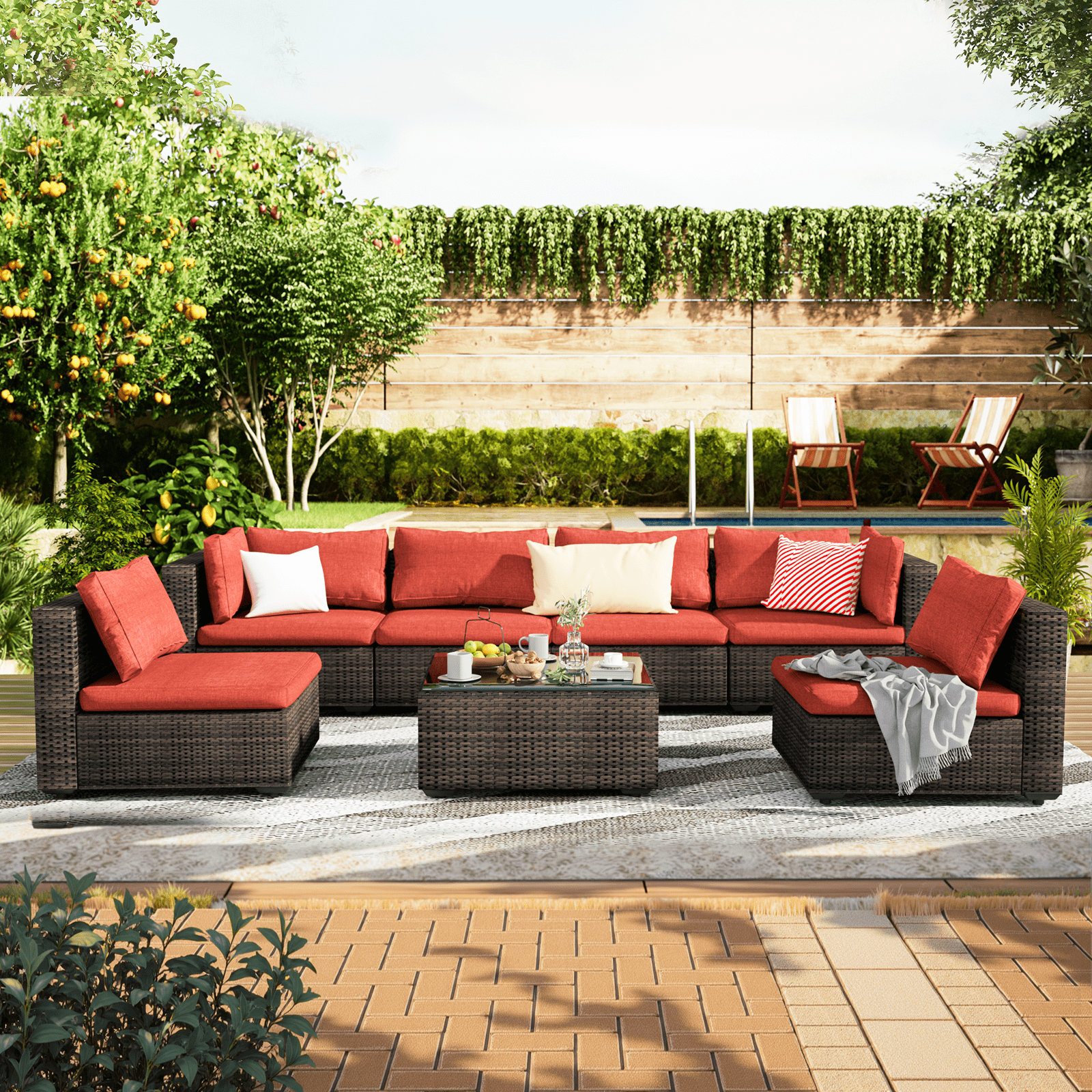 Grezone-7-Patio-Outdoor-