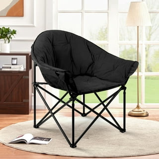 Butterfly chair bed 2024 bath and beyond