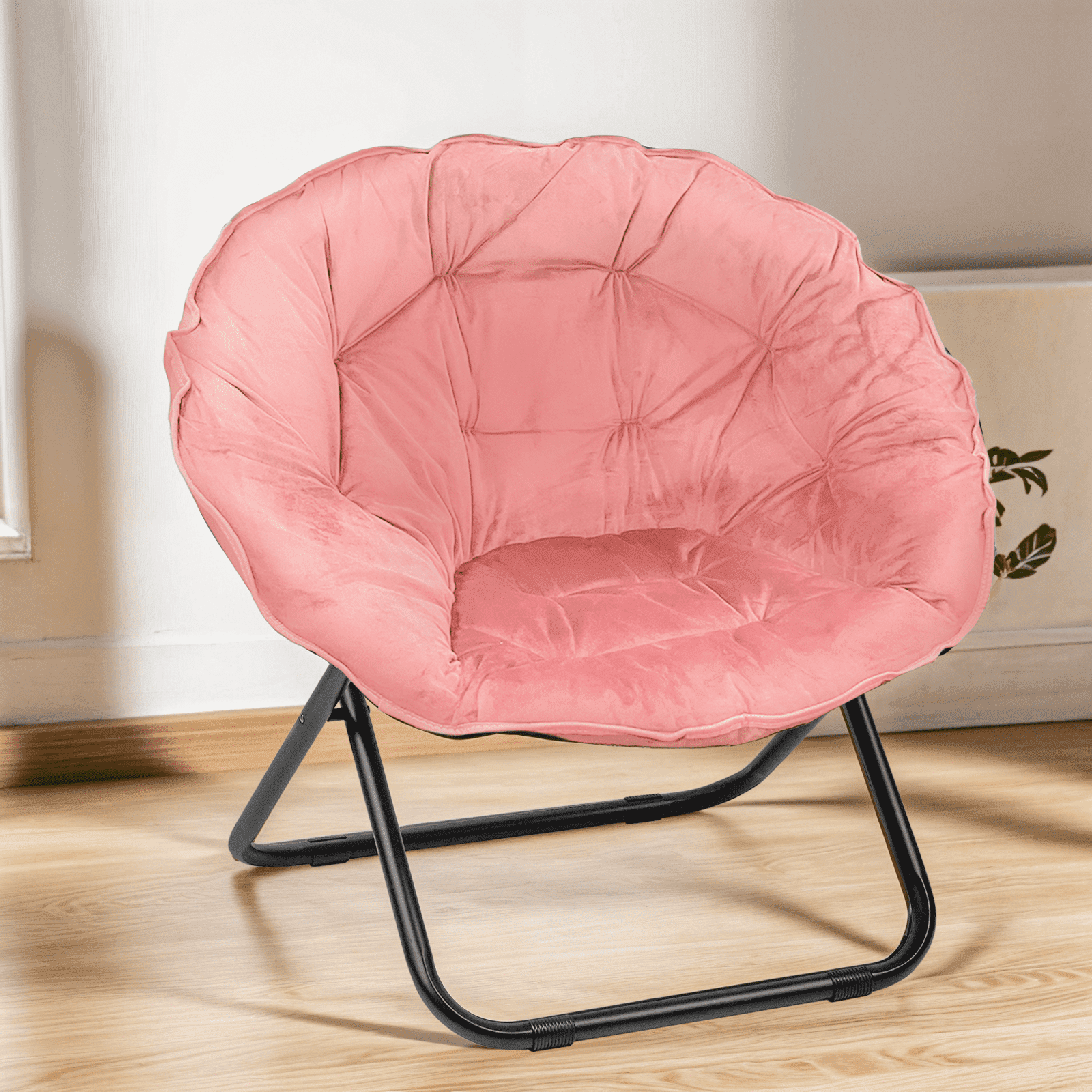 Grezone-Folding-Saucer-Moon-