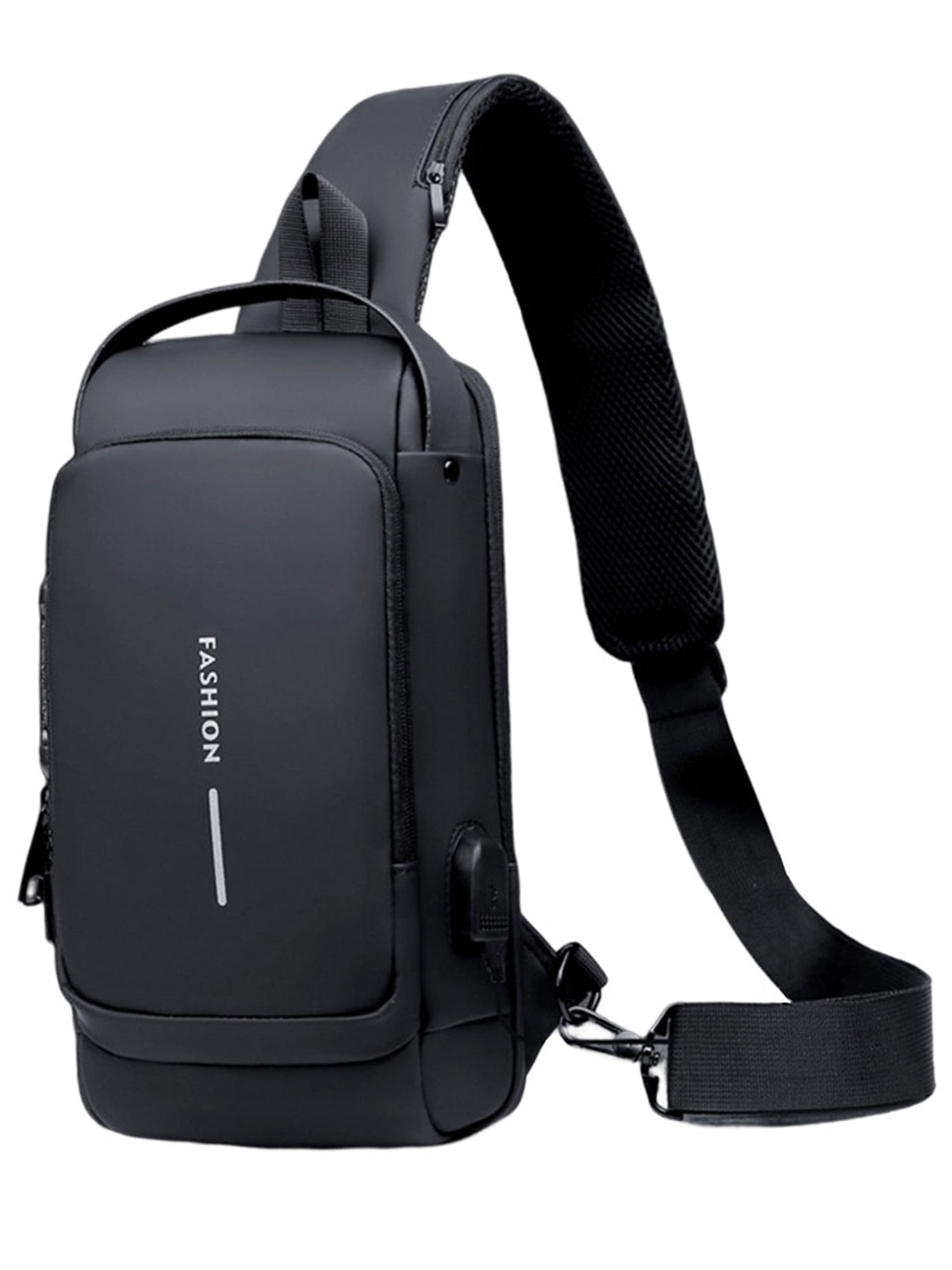 Grianlook Boys Crossbody Bags Messenger Shoulder Bag Adjustable