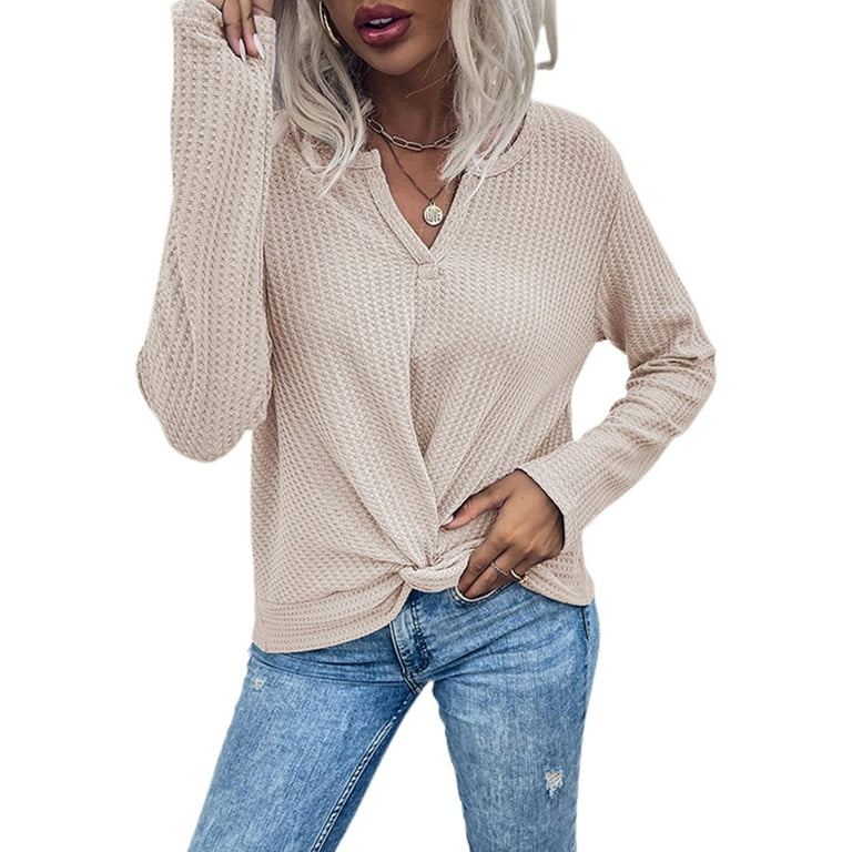 Ladies shirt colors top