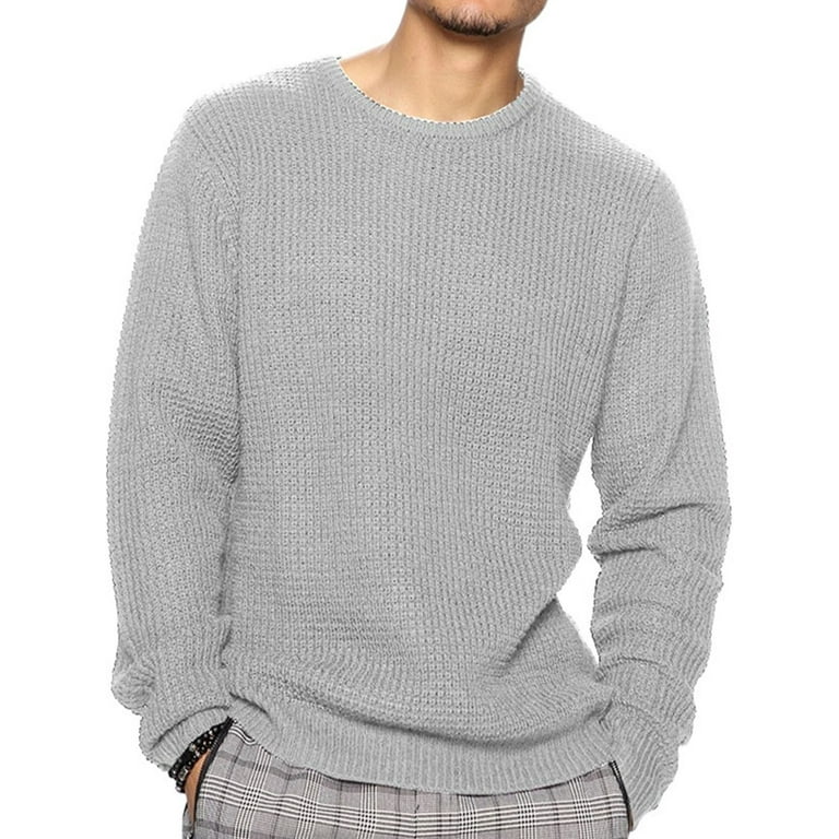 Light color sweater hot sale