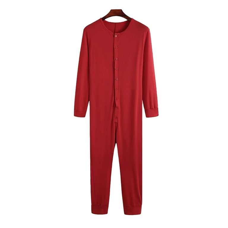 New look mens onesie sale