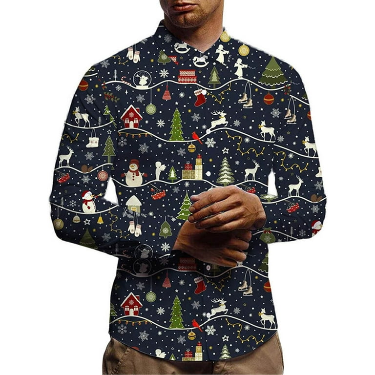 Dressy tops for christmas party sales