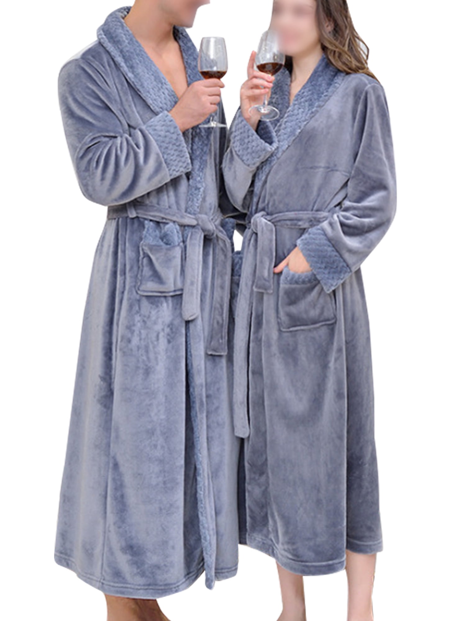 Mens Kimono Bath Robe Men Sexy Summer Robes Male Lounge Bathrobe Dressing  Gown | eBay