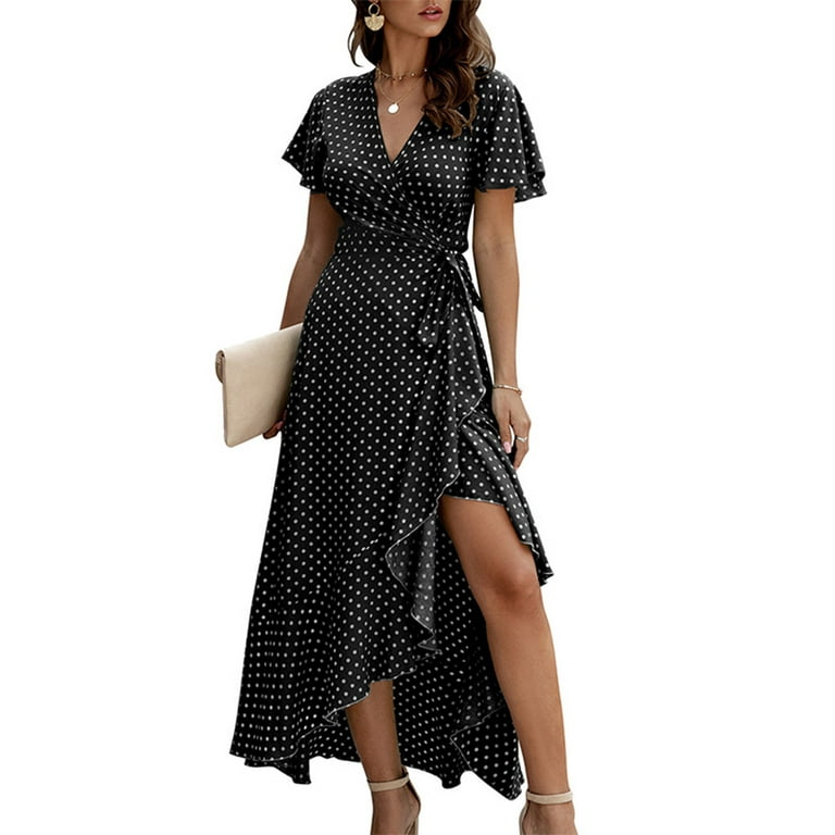 Fashion sexy lace-up tunic dress Fashion sexy lace-up tunic dress