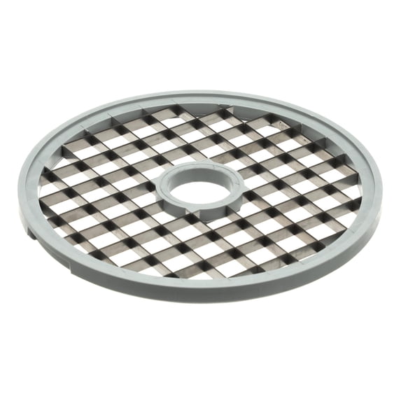 Robot Coupe Grid 20X20 Cl55/60C 28402 - Genuine OEM Replacement Part