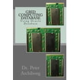 thumbnail image 1 of Grid Computing Database: Using Oracle Database, 1 of 1