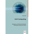 thumbnail image 1 of Grid Computing (Paperback), 1 of 1