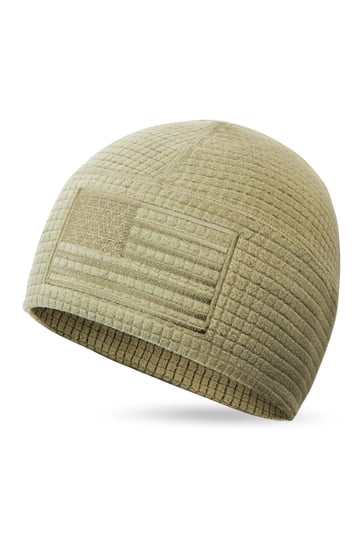 Military Skull Caps display picture 1