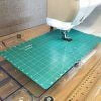 Sew Steady 12in x 20 in Grid Glider
