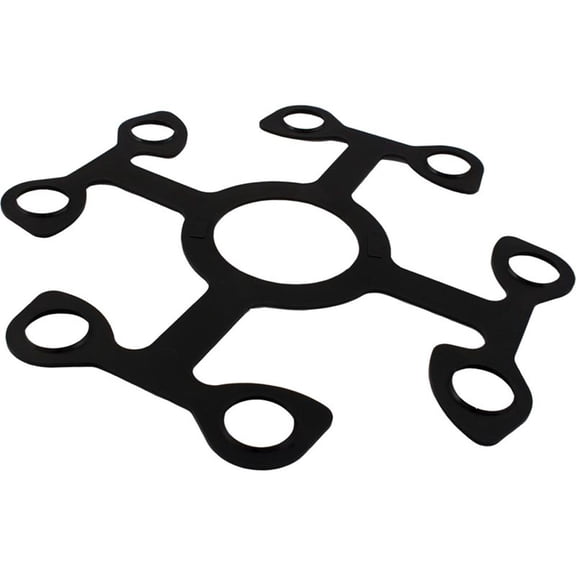 Grid Guide, Jacuzzi EW