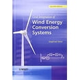 thumbnail image 1 of Pre-Owned Grid Integration of Wind Energy Conversion Systems (Hardcover) 0470868996 9780470868997, 1 of 1