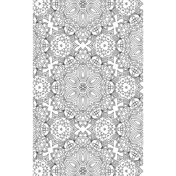 Grid Journal (Hardcover)