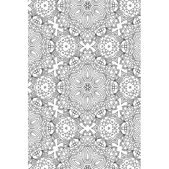 Grid Journal (Paperback)