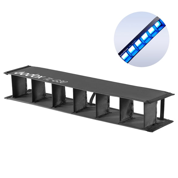 Grid,Led Tube Tl30 Tube T30 L-ed Tube Ainn Zdhf
