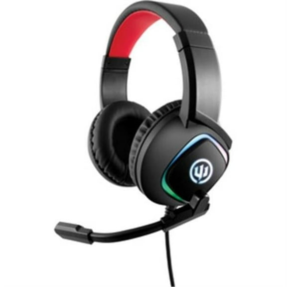 Grid Legion 800 Gaming Headset