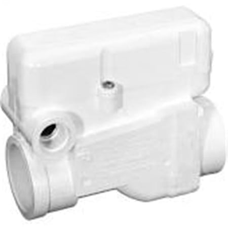 Grid M25 1.5 in. Flow Switch 25A
