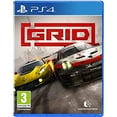 thumbnail image 1 of Grid (PS4), 1 of 6