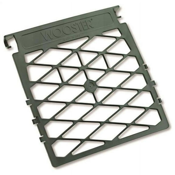 Grid Paint Snap Screen