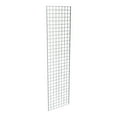 Grid Panel for Retail Display Perfect Metal Econoco Grid for Any