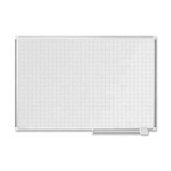 Grid Planning Board