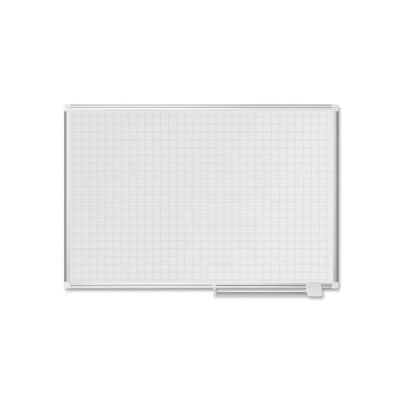 Grid Planning Board