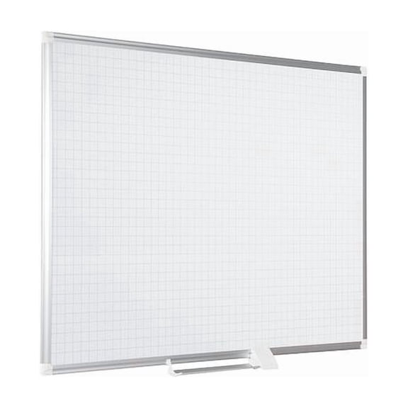 Grid Planning Board