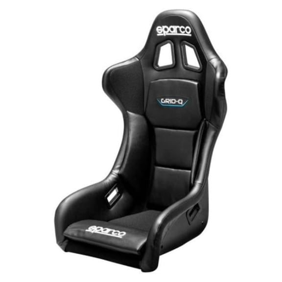 Grid QRT Sky Racing Seat