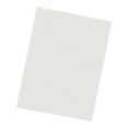 thumbnail image 1 of Grid Ruled Drawing Paper, White - 500 Sheets, 1 of 1