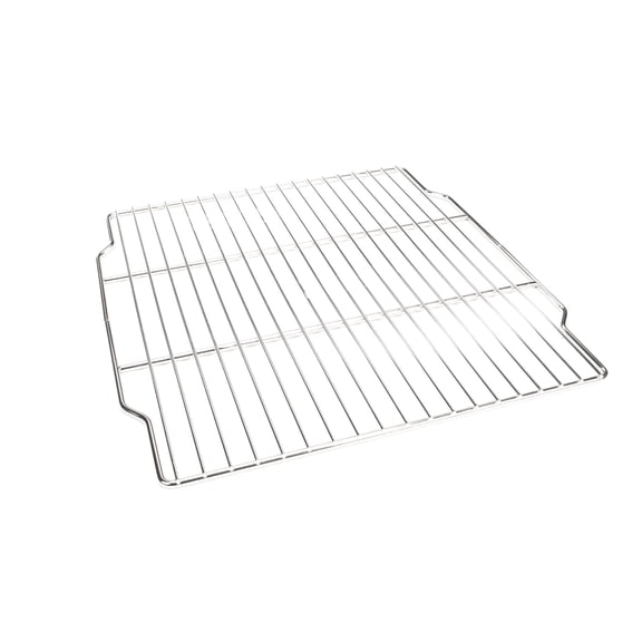 Henny Penny Grid Shelf Ss Crosswise Plus MM206045 - Genuine OEM Replacement Part